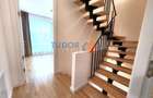 Beautiful brand-new 4 bedroom house for Rent near the American School - 11