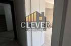 Apartament finalizat 2 Camere cu Gradina Proprie 138mp Th. Pallady