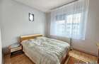 Apartament 3 camere 2 bai Tudor Str. Sarguintei - 2