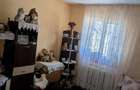 Apartament de vanzare format din 2 garsoniere 44, 30mp - 6