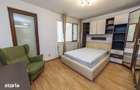 3 camere | Parcare | Petfriendly | Zona Giulesti - 4