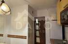 Apartament cu 3 camere in zona centrala - 2