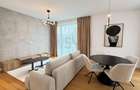REA1027115 Apartament 4 camere I Iancu Nicolae I Gradina Proprie 250 mp - 1