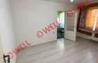 Apartament cu 3 camere de vânzare în Târgu Secuiesc, pe strada Rozelor! - 4