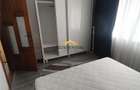 Apartament Doua Camere - 2