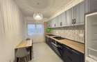 Apartament de inchiriat 3 camere 2 bai Sibiu Selimbar - 4