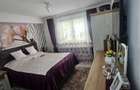 Apartament 3 camere, living plus terasa, parter, zona Nord . - 14