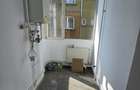 Apartament 3/4 camere | Palatul Cotroceni | Vila P+2 | Garaj - 13