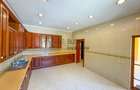 Conac victorian cu 2052 mp teren | două piscine încălzite - 17