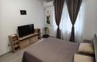 Apartament 2 camere de inchiriat Pallady | 70 mp