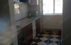 Apartament de vanzare, 2 camere decomandate, L.Blaga, Sebe?-Alba - 1