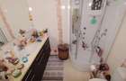 Apartament cu 2 camere de inchiriat in zona Floreasca - 5