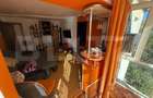 Apartament 2 camere, 42 mp, cartierul Valea Ro?ie - 5