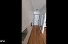 Apartament 2 camere complet utilat One Cotroceni Park - 9