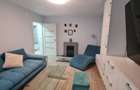 Apartament de vanzare 2 camere Craiova, Cartier 1 Mai | 56 MP | Parter | Complet renovat | 130.000