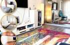 Apartament 3 camere | 2 min Metrou Valea Ialomiței | Parcare - 1