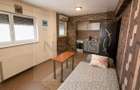 10 min Metrou Dimitrie Leonida - Apartament 2 camere - Parcare - 11