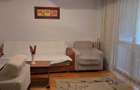 Inchiriere apartament 2 camere + Loc de parcare in zona Titan metrou, parc IOR, 50 mp, decomandat, renovat 2026