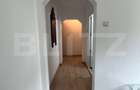 De inchiriat - Apartament 2 camere, 36.43 mp, etaj 1, zona Cantemir - 11