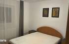 Apartament 2 camere str. Lacramiorei