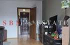 garsoniera colentina-pod-mc donalds-modern - 2