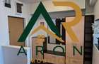 3 Camere de inchiriat | Dristor | Duplex | Parcare | New Town - 6