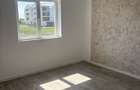 Apartament de vanzare direct de la propietar /zona mehala - 7