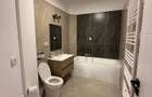 Apartament 2 camere bloc nou Roua - 12