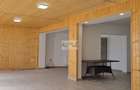 Spatiu comercial/Apartament la etaj/Teren 1187 mp - 7
