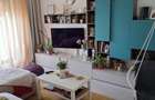 apartament 3 camere decomandat - 11