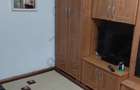 Inchiriez apartament - 1