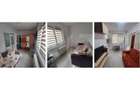Apartament cu 2 camere in zona Cantemir, Ia?i, renovat ?i ideal pentru investi?i