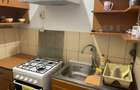 Apartament 2 camere, terasa ?i gradina, Centru - 8