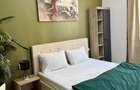 Duplex/Curte-Bucovinei-Cetatii 2 camere-Centrala Proprie, Clima - 5