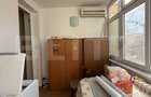 Apartament 4 camere, et. 1, Calea Severinului/ Scoala Decebal - 16