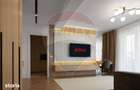 Apartament cu vibe premium in UNO Bra?ov - 4
