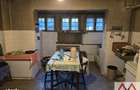 Casa Dristorului - Rond Baba Novac - Piata Alba Iulia - teren 538mp - 13