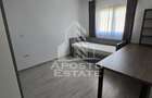 Apartament cu 3 camere, de inchiriat, loc de parcare, Giroc - 3