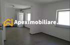 Spatiu Comercial / Vila - Sisesti, Baneasa, Sector 1 - 13