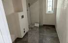 Duplex de vanzare, 90mp utili, zona Urseni - 7