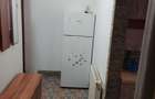 Apartament de inchiriat - 1