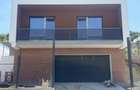 Vand casa nZEB Dezmir - zona Planoarelor - 8