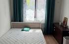 Apartament 1 camera (Strada Amurgului nr. 56A, Popesti-Leordeni, judet Ilfov) - 5