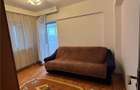 Apartament 3 camere, OP, 72mp, Dacia, mobilat si utilat