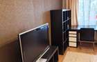 Grand Arena, Ap 3 camere, decomandat, comision 0