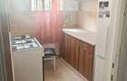 Apartament 2 camere de vanzare etaj 3/4 Murfatlar - 1