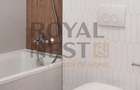 Apartament 2 camere in Avantgarden 3, faza 5 - 7
