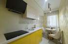 Apartament cu 2 camere în zona Iancu Nicolae