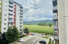 Apartament cu 2 camere de vanzare in Avantgarden Bartolomeu,nemobilat,et 3/8 - 5
