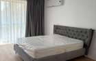 Iancu Nicolae , apartament premium cu gradina privata - 4